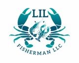 https://www.logocontest.com/public/logoimage/1563536116Lil Fisherman LLC Logo 2.jpg